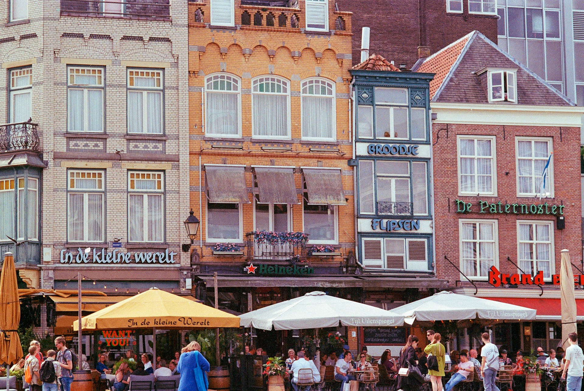 stoelen voor op terassen stoelen voor op terassen